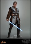 Anakin Skywalker