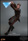 Anakin Skywalker