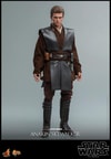 Anakin Skywalker