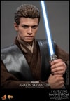 Anakin Skywalker