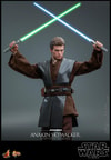 Anakin Skywalker