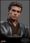 Anakin Skywalker