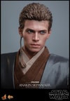 Anakin Skywalker