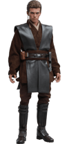 Anakin Skywalker