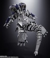 Mechagodzilla GX-103 Type 3: Multi-Purpose Fighting System Kiryu