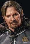 Boromir- Prototype Shown