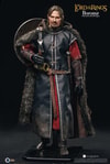 Boromir- Prototype Shown