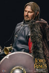 Boromir
