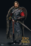 Boromir