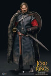 Boromir