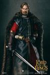 Boromir