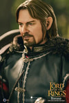 Boromir