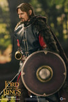 Boromir