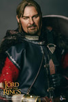 Boromir