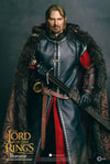Boromir