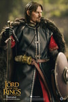 Boromir