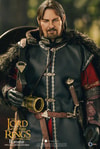 Boromir
