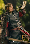 Boromir