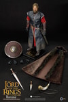 Boromir