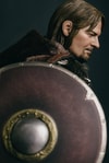 Boromir