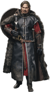 Boromir