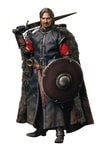 Boromir