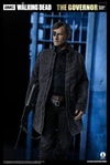 The Governor- Prototype Shown