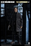 The Governor- Prototype Shown