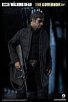 The Governor- Prototype Shown