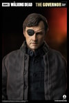 The Governor