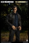 The Governor