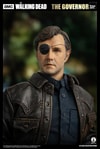 The Governor