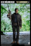 The Governor