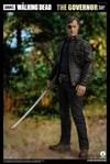 The Governor