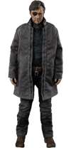 The Governor