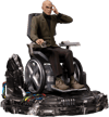 Professor X (Prototype Shown) View 15
