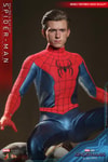Spider-Man (New Red and Blue Suit)