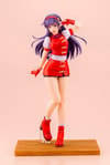 Athena Asamiya Bishoujo (Prototype Shown) View 1