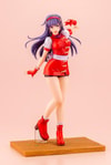 Athena Asamiya Bishoujo (Prototype Shown) View 2