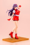 Athena Asamiya Bishoujo (Prototype Shown) View 3