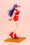 Athena Asamiya Bishoujo (Prototype Shown) View 4