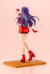 Athena Asamiya Bishoujo (Prototype Shown) View 6