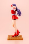 Athena Asamiya Bishoujo (Prototype Shown) View 7