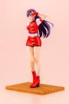 Athena Asamiya Bishoujo (Prototype Shown) View 8