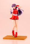 Athena Asamiya Bishoujo (Prototype Shown) View 9
