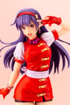 Athena Asamiya Bishoujo (Prototype Shown) View 10