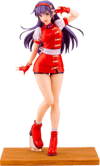 Athena Asamiya Bishoujo (Prototype Shown) View 14