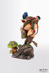 Teemo