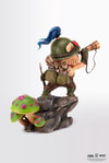 Teemo