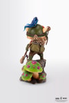 Teemo